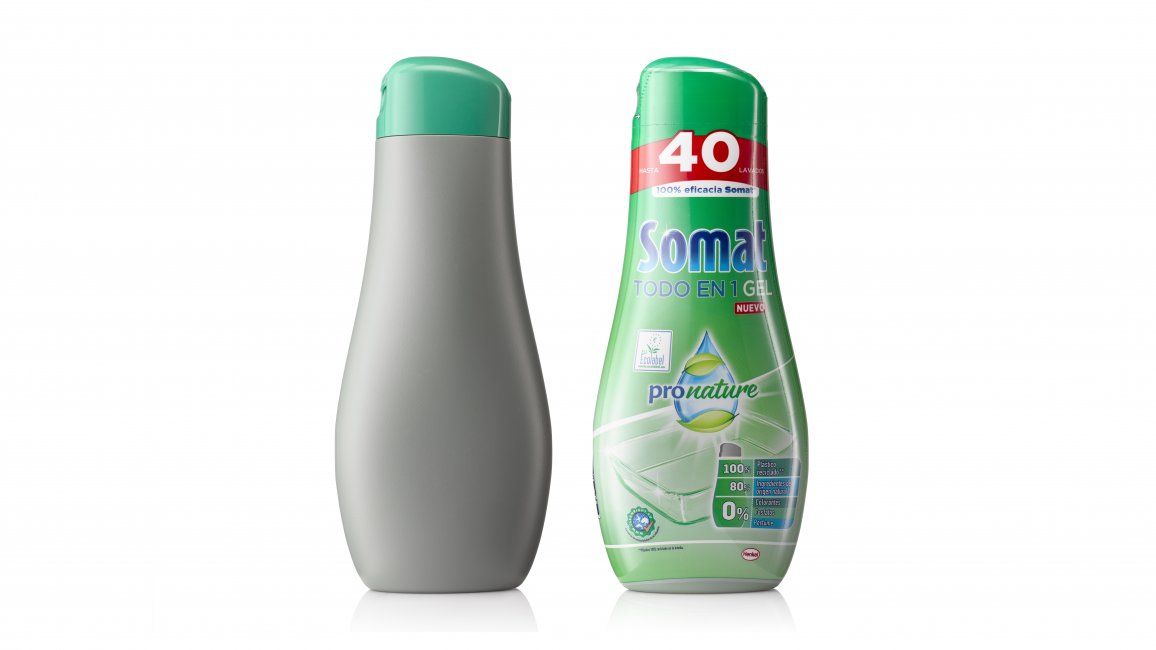 Henkel_Somat_Duo_2