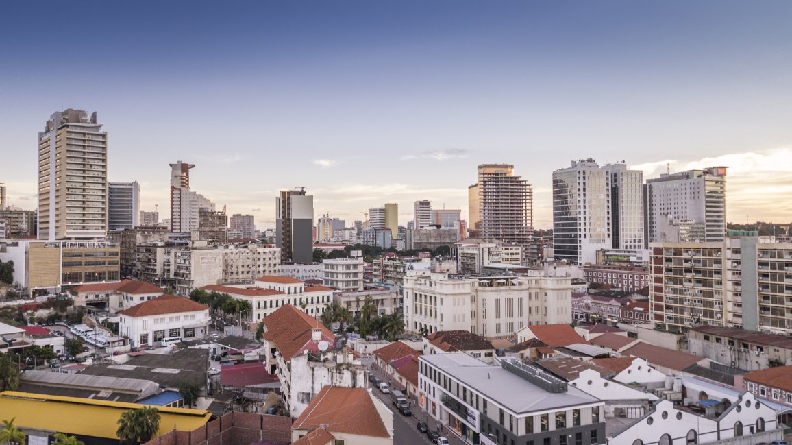 ALPLA_Luanda_Angola