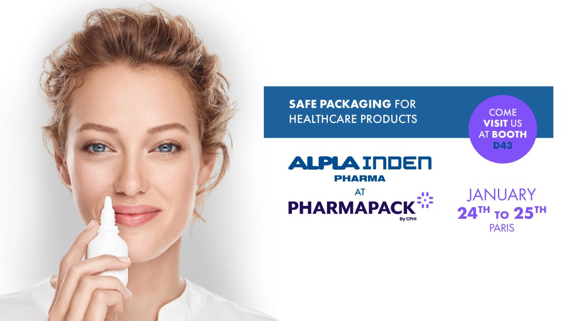ALPLA_Pharmapack