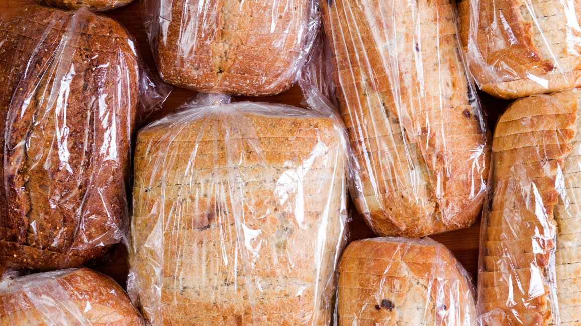 ALPLA-Food-Safety-Bread-Packaging