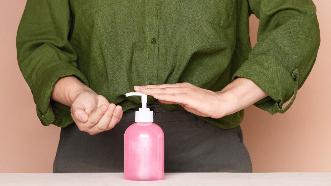 ALPLAhana_Dispenser