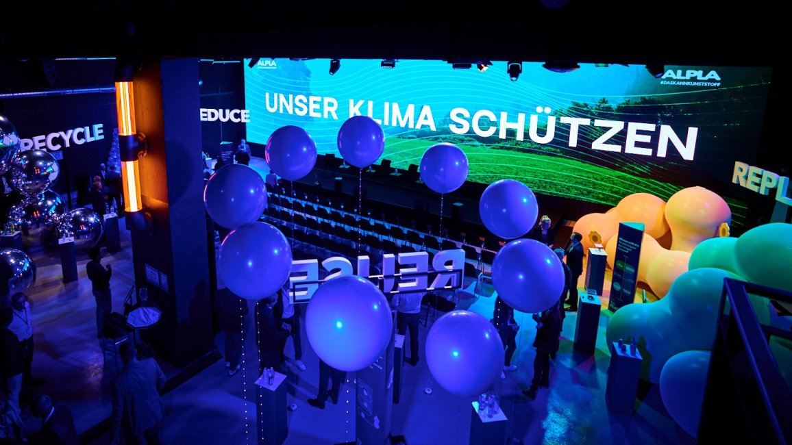 DasKannKunststoff