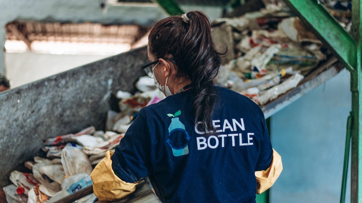 ALPLA-Clean-Bottle-1