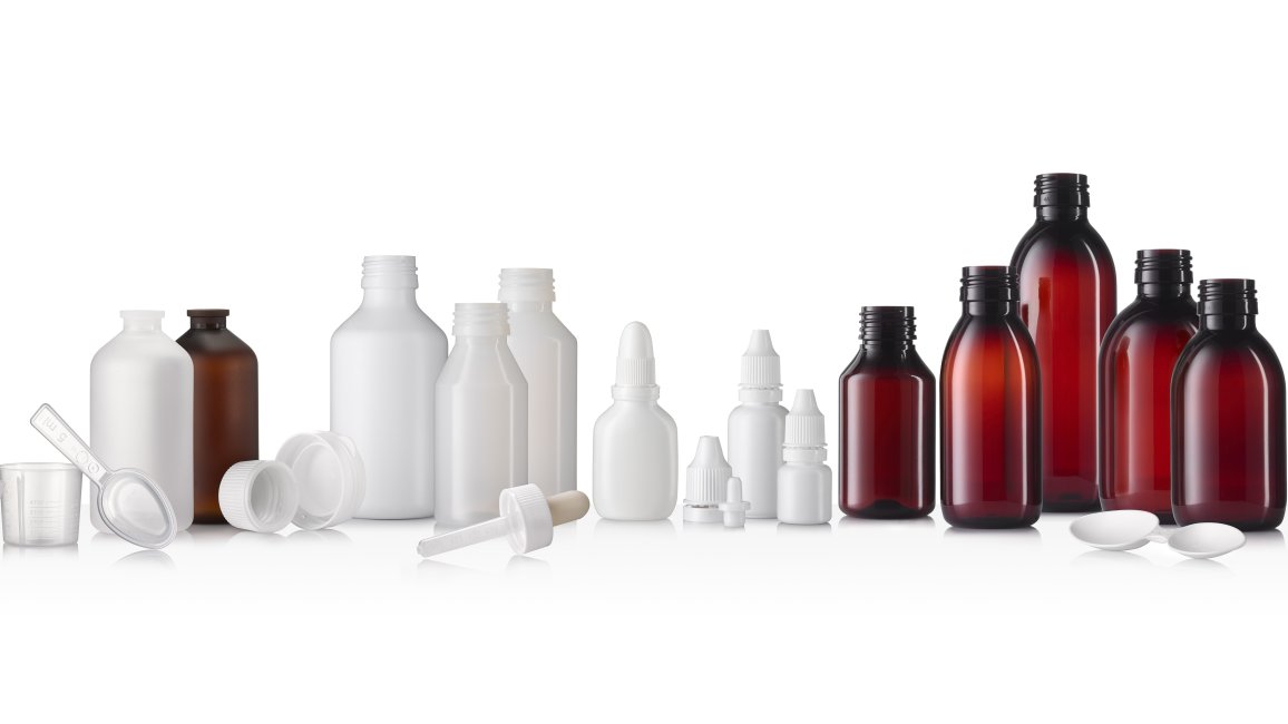 Products Pharma