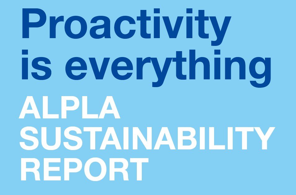 Proactivity is everything