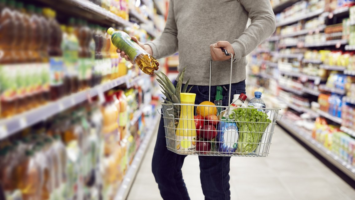 ALPLA_FMCG