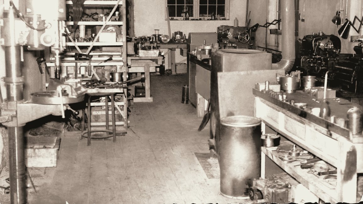 ALPLA_Laundry_Room