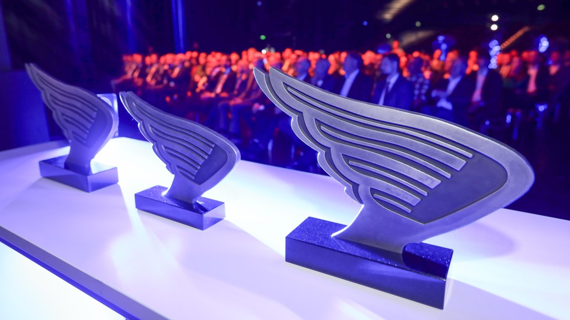 ALPLA_ESG_Award