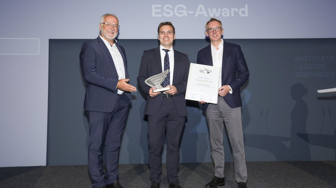 ALPLA_ESG_Award