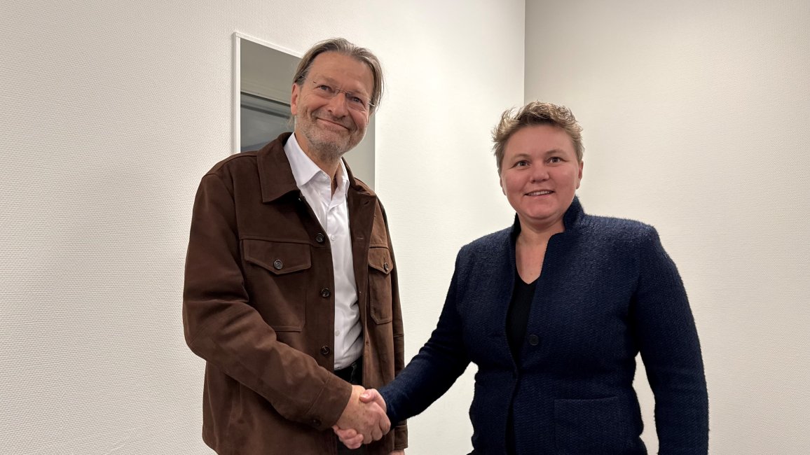 ALPLA_HDPE_Recycling