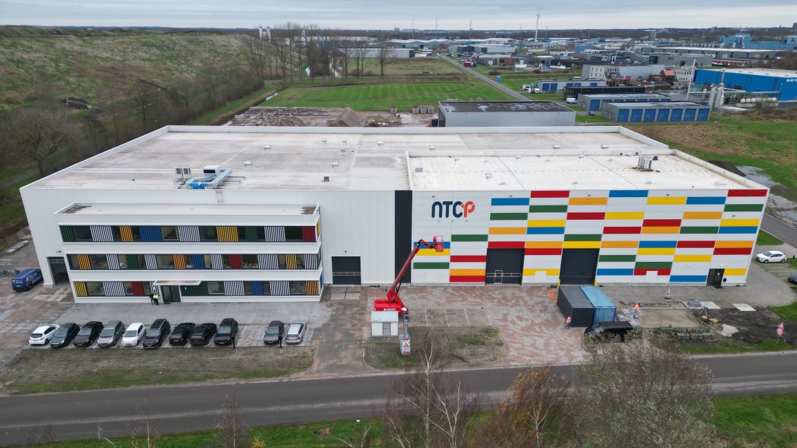 ALPLA_HDPE_Recycling