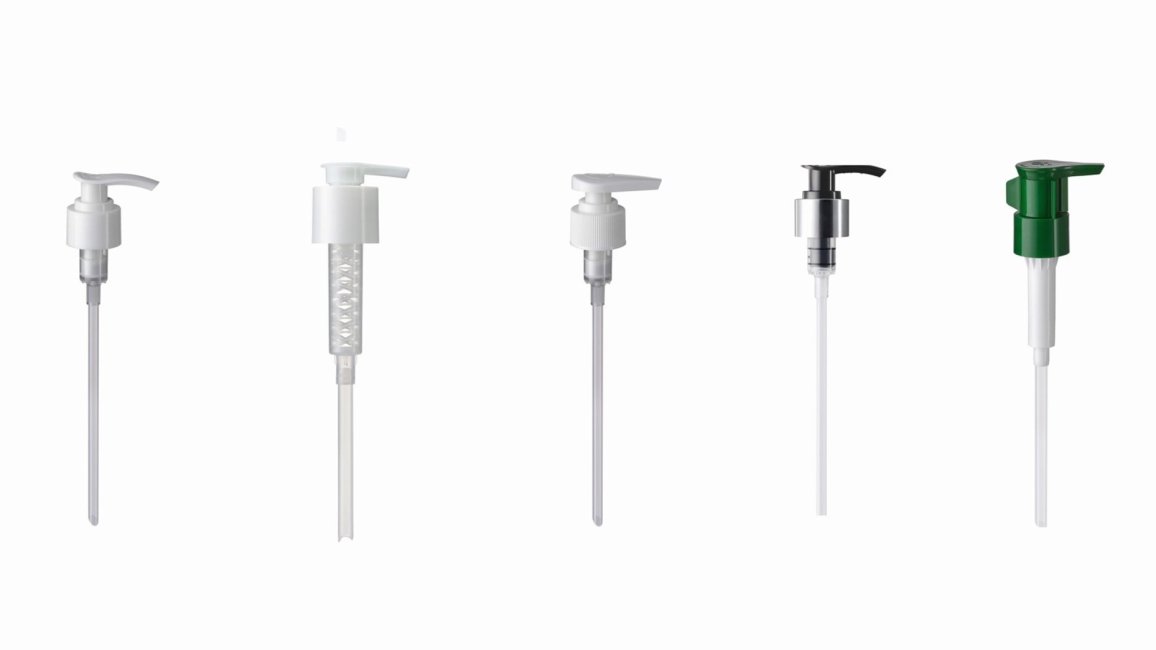 ALPLAinject_Pumps 2