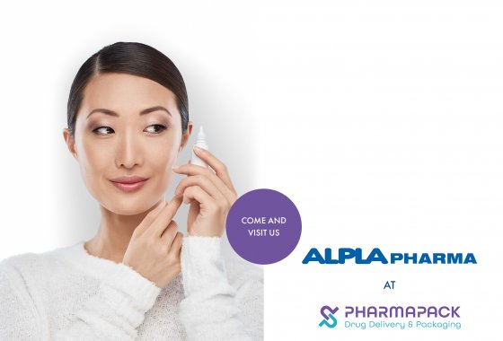 alpla_at_pharmapack2022
