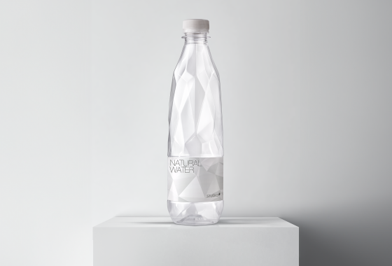 Crystal Water Bottle_1