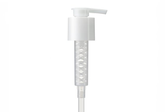 ALPLA-Hana-Dispenser_Pump