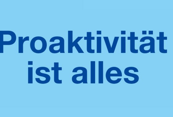 ALPLA Nachhaltigkeitsbericht 2023-2024