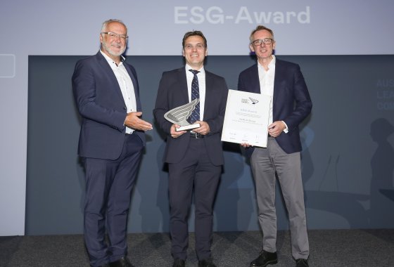 ALPLA_ESG_Award