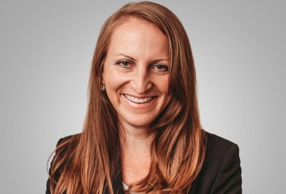 Theresia Gollner ALPLA AMET